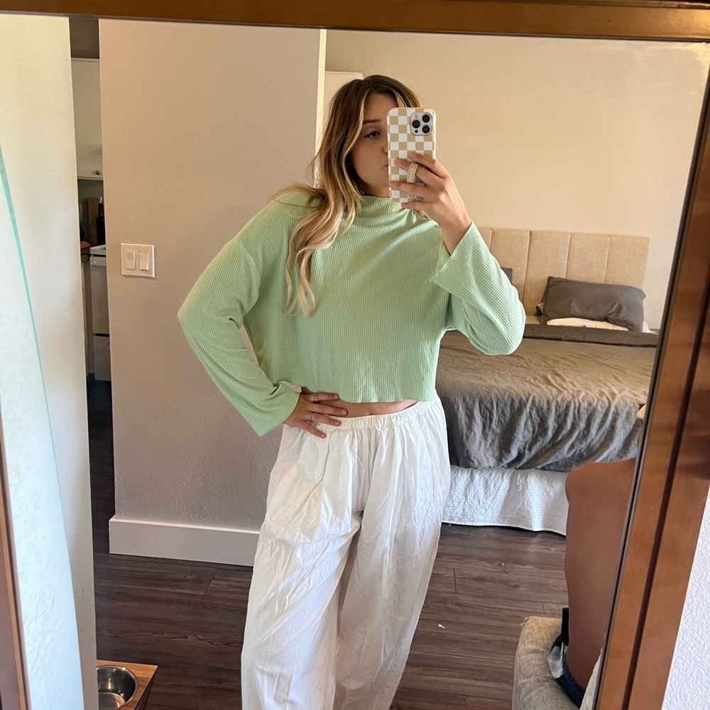 TWIIN shirt - Picture 10 of 16